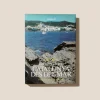 Hereu Studio Rare Books Curated By Terranova<CATALUNYA DES DEL MAR