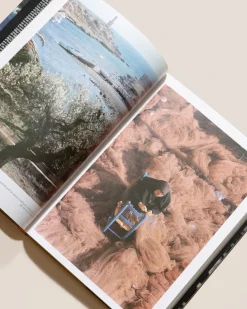 Hereu Studio Rare Books Curated By Terranova<CATALUNYA DES DEL MAR