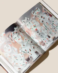 Hereu Studio Rare Books Curated By Terranova<CERÀMICA CATALANA