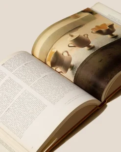 Hereu Studio Rare Books Curated By Terranova<CERÁMICA POPULAR ESPAÑOLA