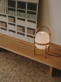 Hereu Studio Home|Designed By 