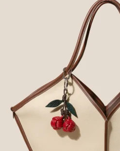 Hereu Studio Small Leather Goods<CIRERES