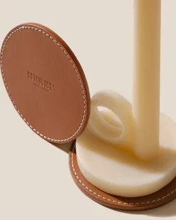 Hereu Studio Home|Small Leather Goods<CIRI