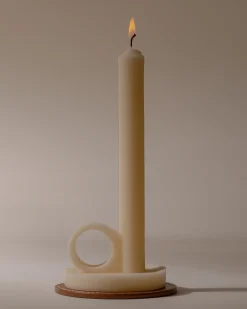 Hereu Studio Home|Small Leather Goods<CIRI