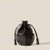 Women Hereu Studio Mini Bags<CLOSCA