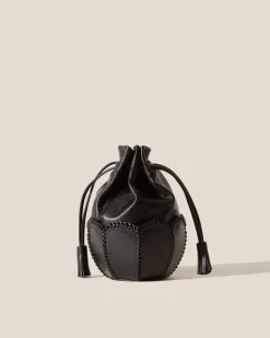 Women Hereu Studio Mini Bags<CLOSCA