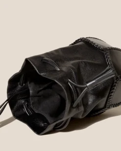 Women Hereu Studio Mini Bags<CLOSCA