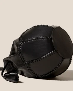 Women Hereu Studio Mini Bags<CLOSCA