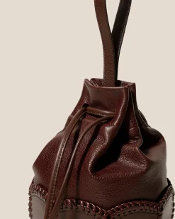 Women Hereu Studio Mini Bags<CLOSCA