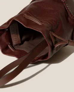 Women Hereu Studio Mini Bags<CLOSCA