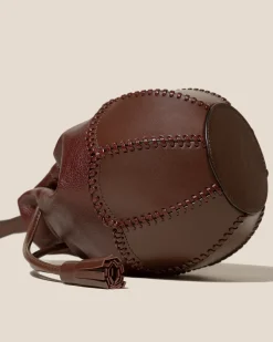 Women Hereu Studio Mini Bags<CLOSCA