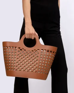 Women Hereu Studio Crossbody Bags|Tote Bags<COLMADO