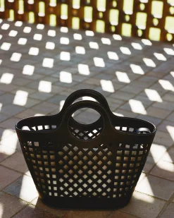 Women Hereu Studio Crossbody Bags|Tote Bags<COLMADO