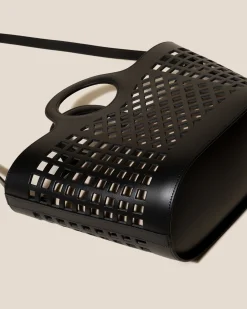 Women Hereu Studio Crossbody Bags|Tote Bags<COLMADO