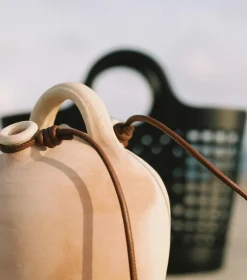 Women Hereu Studio Crossbody Bags|Tote Bags<COLMADO