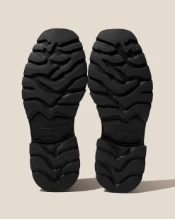 Hereu Studio Boots<CORDO