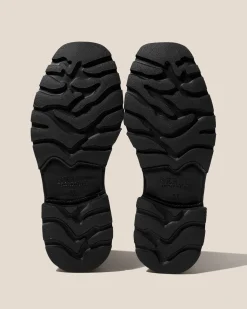 Hereu Studio Boots<CORDO