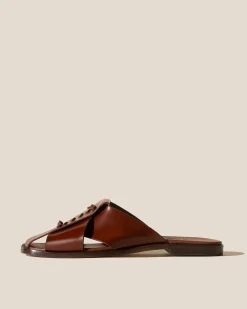 Hereu Studio Sandals<COREMA