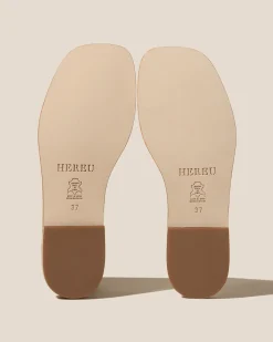Hereu Studio Sandals<COREMA
