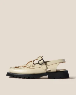 Women Hereu Studio Loafers<CRANC SPORT