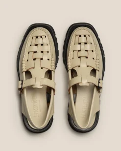 Women Hereu Studio Loafers<CRANC SPORT