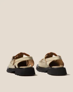 Women Hereu Studio Loafers<CRANC SPORT