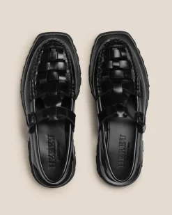 Hereu Studio Loafers<CRANC SPORT