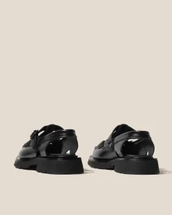 Women Hereu Studio Loafers<CRANC SPORT