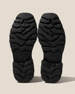 Women Hereu Studio Loafers<CRANC SPORT