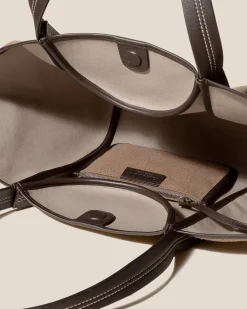 Women Hereu Studio Tote Bags|Tote Bags<CUBER