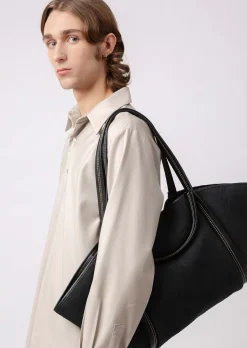 Women Hereu Studio Tote Bags|Tote Bags<CUBER