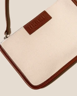 Women Hereu Studio Tote Bags|Tote Bags<CUBER