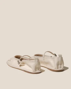 Women Hereu Studio Soft Shoes<DANSA