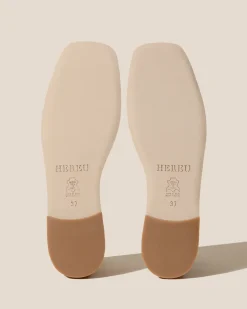 Women Hereu Studio Soft Shoes<DANSA