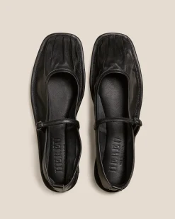 Women Hereu Studio Soft Shoes<DANSA