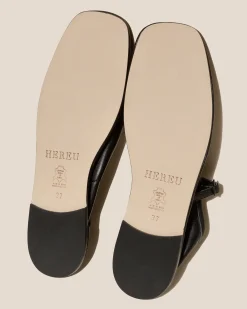 Women Hereu Studio Soft Shoes<DANSA