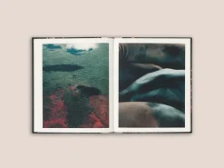 Hereu Studio Books & Magazines<DÍAS