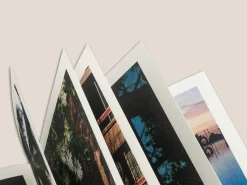 Hereu Studio Books & Magazines<DÍAS