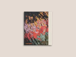 Hereu Studio Books & Magazines<DÍAS