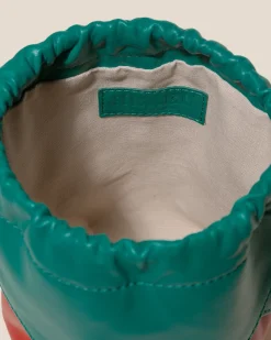 Women Hereu Studio Mini Bags<DUIXA