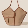 Women Hereu Studio Shoulder Bags|Tote Bags<DUNA