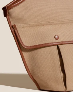 Women Hereu Studio Shoulder Bags|Tote Bags<DUNA