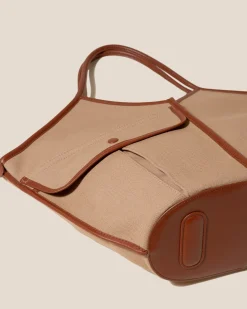 Women Hereu Studio Shoulder Bags|Tote Bags<DUNA