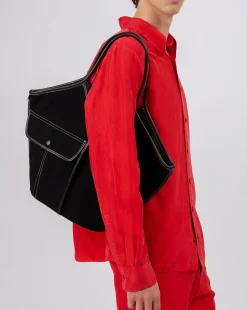 Women Hereu Studio Shoulder Bags|Tote Bags<DUNA