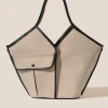 Women Hereu Studio Shoulder Bags|Tote Bags<DUNA