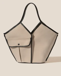 Women Hereu Studio Shoulder Bags|Tote Bags<DUNA