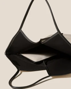 Women Hereu Studio Shoulder Bags|Tote Bags<DUNA