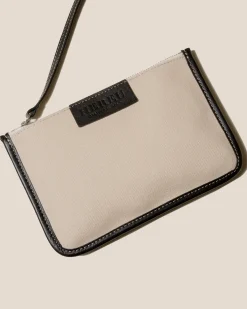 Women Hereu Studio Shoulder Bags|Tote Bags<DUNA