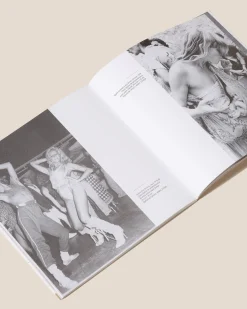 Hereu Studio Books & Magazines<EL PRIMER VIATGE