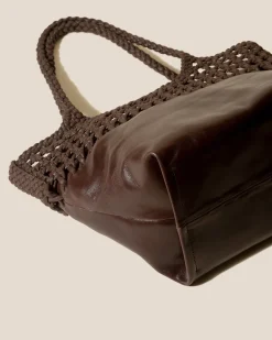 Women Hereu Studio Shoulder Bags<ELMA